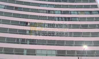 Imagem: EDF MARINA DA BARRA 3 QUARTOS