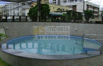 Imagem 3: Hevereste para Locação