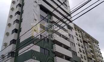 Imagem: Apartamento à Venda em Candeias