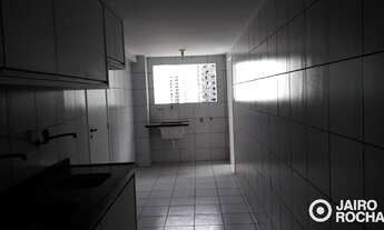 Imagem 4: EDIFÍCIO CASTELO DEL MARE