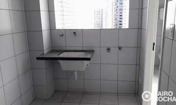 Imagem 5: EDIFÍCIO CASTELO DEL MARE