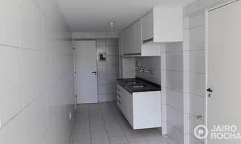 Imagem 6: EDIFÍCIO CASTELO DEL MARE