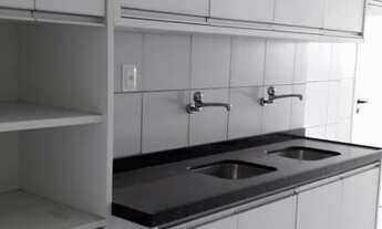 Imagem 3: EDIFÍCIO CASTELO DEL MARE