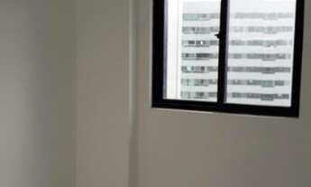 Imagem 4: EDIFÍCIO CASTELO DEL MARE