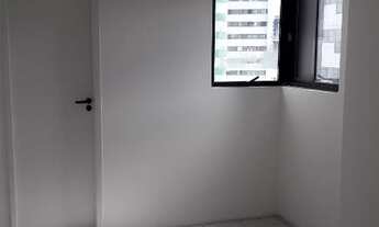 Imagem 5: EDIFÍCIO CASTELO DEL MARE