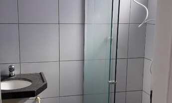 Imagem 6: EDIFÍCIO CASTELO DEL MARE