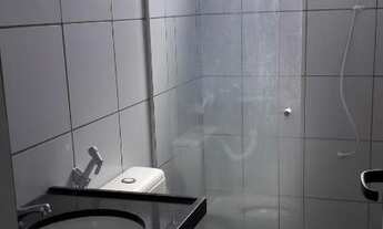 Imagem 7: EDIFÍCIO CASTELO DEL MARE