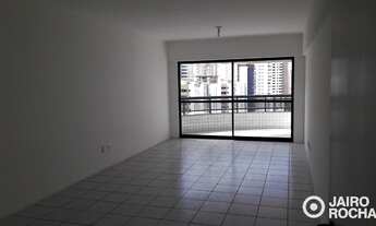 Imagem 2: EDIFÍCIO CASTELO DEL MARE