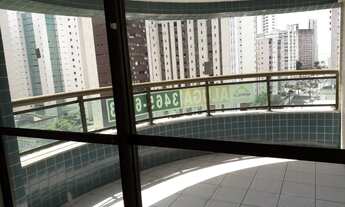 Imagem: EDF. MONTE REALE