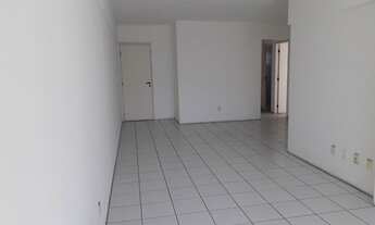 Imagem: EDF. CASTELLO MONTE REALE