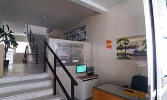 Imagem 4: EMPRESARIAL ALAMEDA DAS ACACIAS