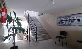 Imagem 5: EMPRESARIAL ALAMEDA DAS ACACIAS