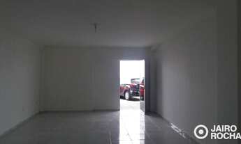 Imagem 6: EMPRESARIAL ALAMEDA DAS ACÁCIAS