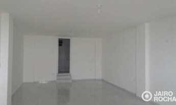 Imagem 7: EMPRESARIAL ALAMEDA DAS ACACIAS