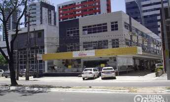 Imagem: EMPRESARIAL ALAMEDA DAS ACACIAS