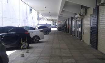 Imagem 2: EMPRESARIAL ALAMEDA DAS ACACIAS