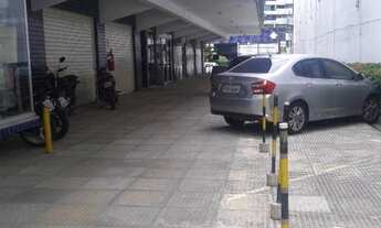 Imagem 3: EMPRESARIAL ALAMEDA DAS ACACIAS