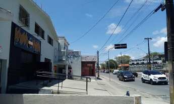 Imagem 5: SALA COMERCIAL RUA EMILE FAVRE N° 539 IPSEP