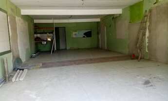 Imagem 6: SALA COMERCIAL RUA EMILE FAVRE N° 539 IPSEP