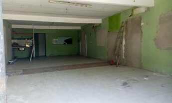 Imagem 7: SALA COMERCIAL RUA EMILE FAVRE N° 539 IPSEP