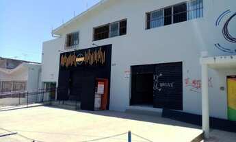 Imagem: SALA COMERCIAL RUA EMILE FAVRE N° 539 IPSEP