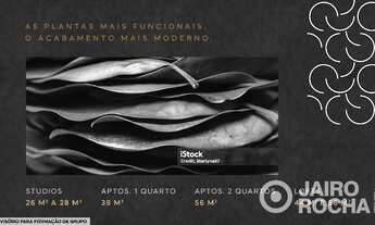 Imagem: Apartamento à Venda em Boa Viagem