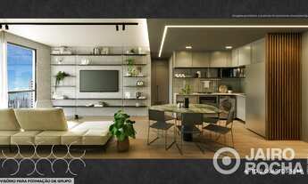 Imagem 2: Apartamento à Venda em Boa Viagem