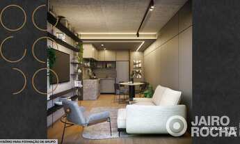 Imagem 3: Apartamento à Venda em Boa Viagem