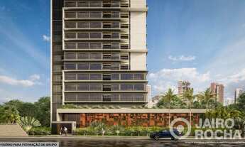 Imagem 6: Apartamento à Venda em Boa Viagem