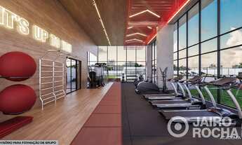 Imagem 7: Apartamento à Venda em Boa Viagem