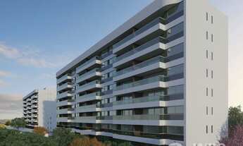 Imagem: Apartamento à Venda em Graças