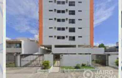 Imagem: RESIDENCIAL SOL NASCENTE