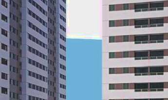 Imagem: POLIDORO à Venda