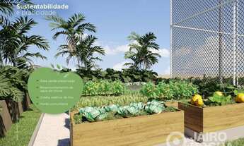 Imagem 2: BELÉM BOULEVARD