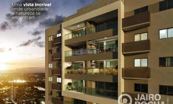 Imagem 3: BELÉM BOULEVARD