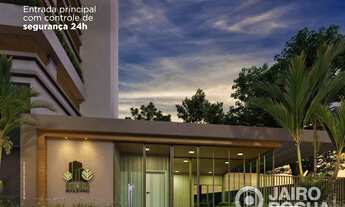 Imagem 4: BELÉM BOULEVARD