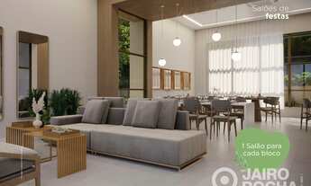 Imagem 5: BELÉM BOULEVARD