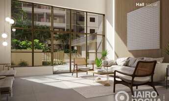 Imagem 6: BELÉM BOULEVARD