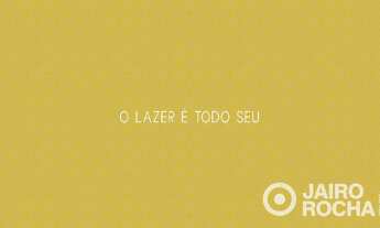 Imagem: Apartamento à Venda em Boa Viagem