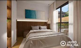 Imagem: MAX CARNEIROS EXCLUSIVE