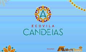 Imagem 7: ECOVILLA CANDEIAS, 2 dormitórios na Avenida Abdo Cabus