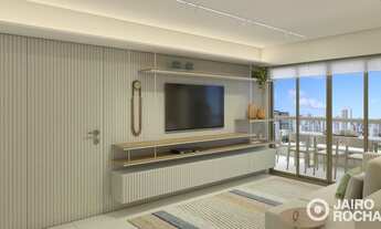 Imagem 3: EDF PIAZZA - QUEIROZ GALVÃO