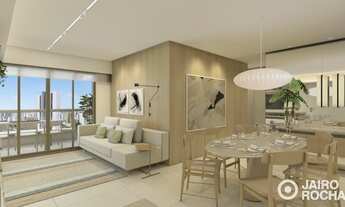 Imagem 4: EDF PIAZZA - QUEIROZ GALVÃO