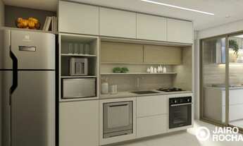 Imagem 5: EDF PIAZZA - QUEIROZ GALVÃO