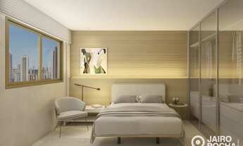 Imagem 6: EDF PIAZZA - QUEIROZ GALVÃO