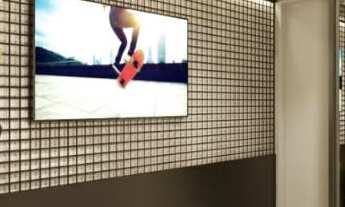 Imagem 1: ALLEGRO - QUEIROZ GALVÃO