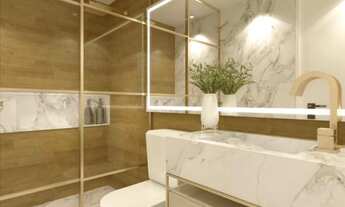 Imagem 2: ALLEGRO - QUEIROZ GALVÃO