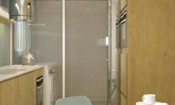 Imagem 3: ALLEGRO - QUEIROZ GALVÃO