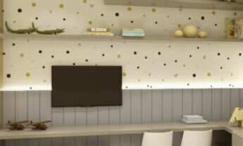 Imagem 4: ALLEGRO - QUEIROZ GALVÃO