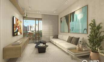 Imagem 5: ALLEGRO - QUEIROZ GALVÃO